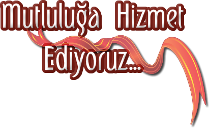 Osmanlı Düğün Salonları