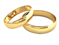 Osmanlı Düğün Salonları